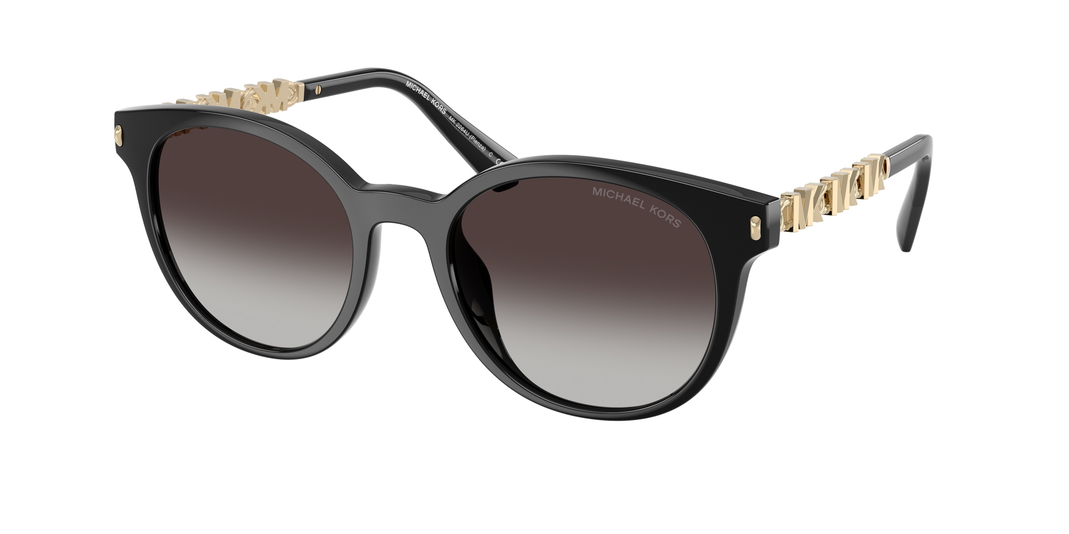 Michael Kors MK2264U 30058G Pienza 